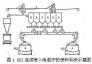 海綿鐵在電弧爐、感應(yīng)爐和化鐵爐中的應(yīng)用